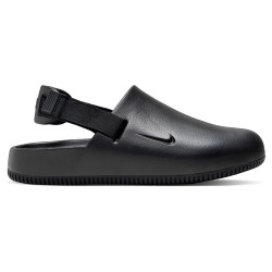 Nike Calm Men's Mules